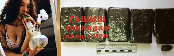 гидропоника Алзамай