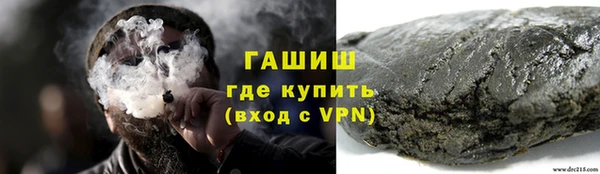 гидропоника Алзамай